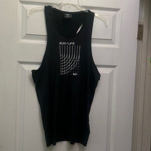 MEN’s MyProtein Running Stringer Tee in size XS (36-38)